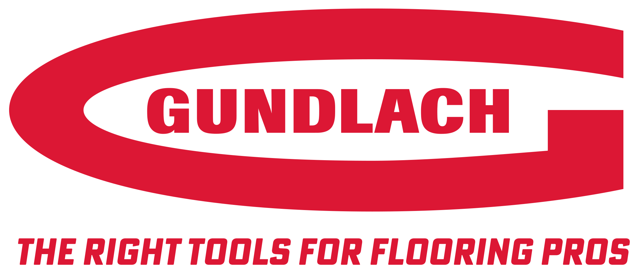 Beno J. Gundlach logo